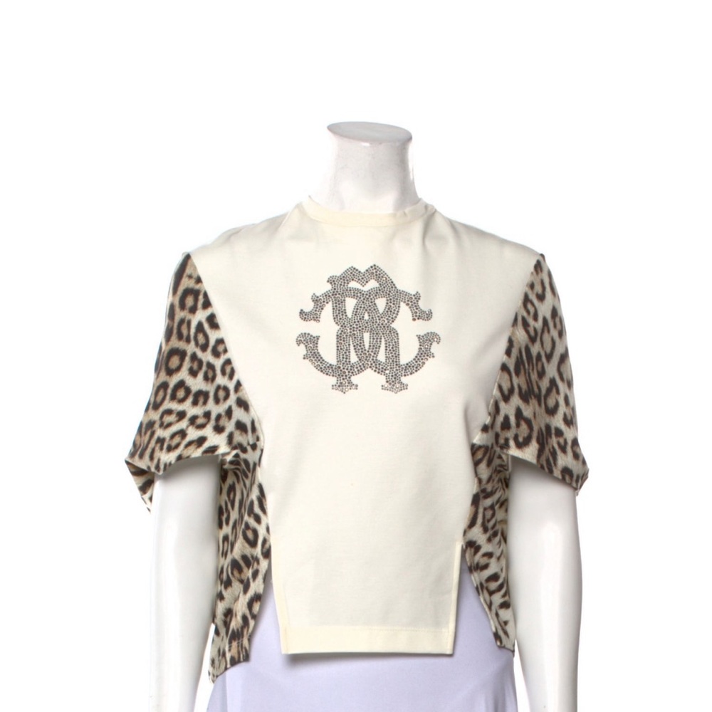 Roberto Cavalli